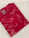 Vatican 2Pc Set