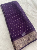 Chiffon Butties-M12
