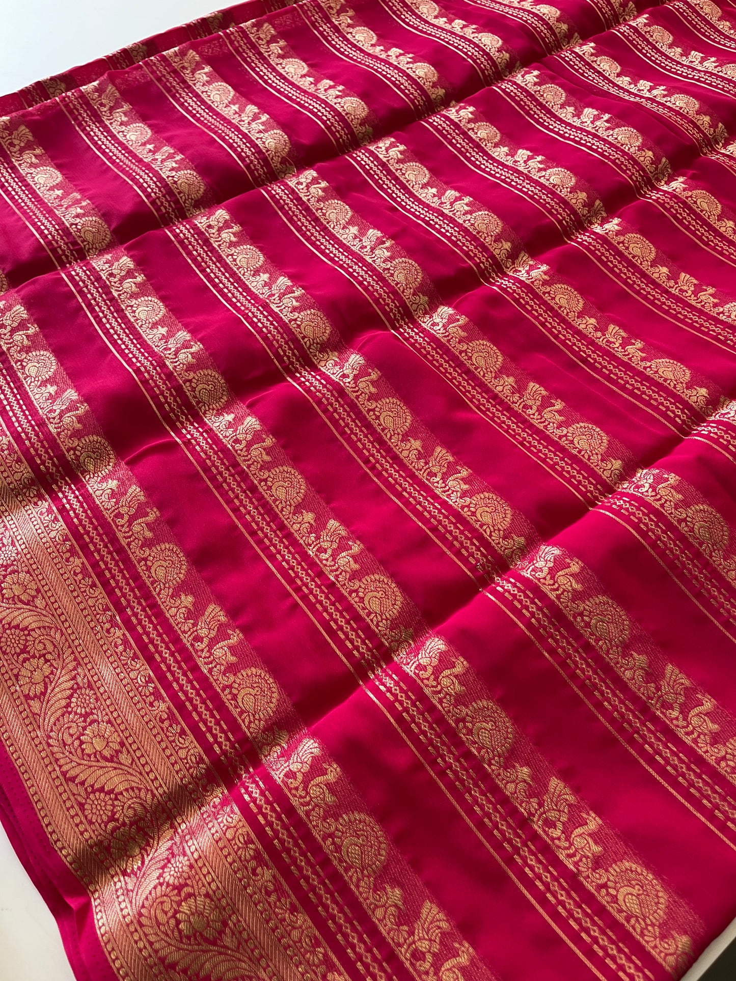 Designer Chinnon Fancy