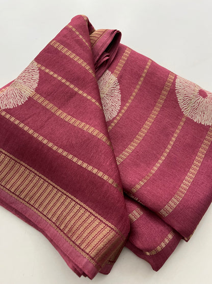 Chiffon Premium