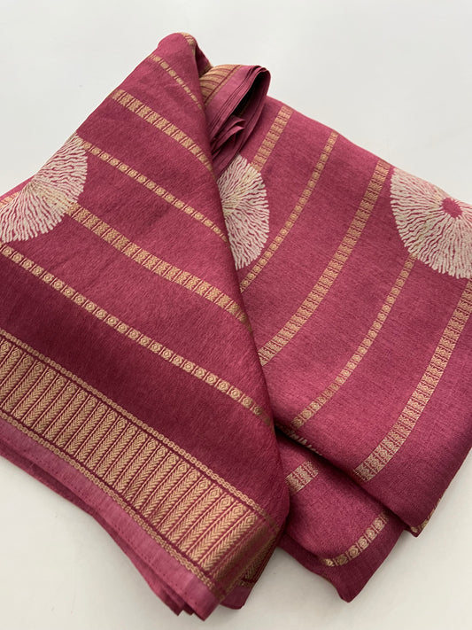 Chiffon Premium