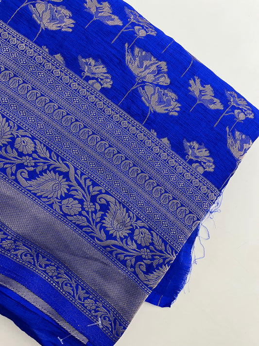 Ju12 Linen Fancy