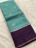 Soft Cotton Fancy-M15