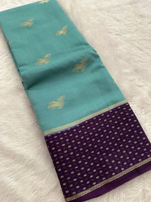 Soft Cotton Fancy-M15