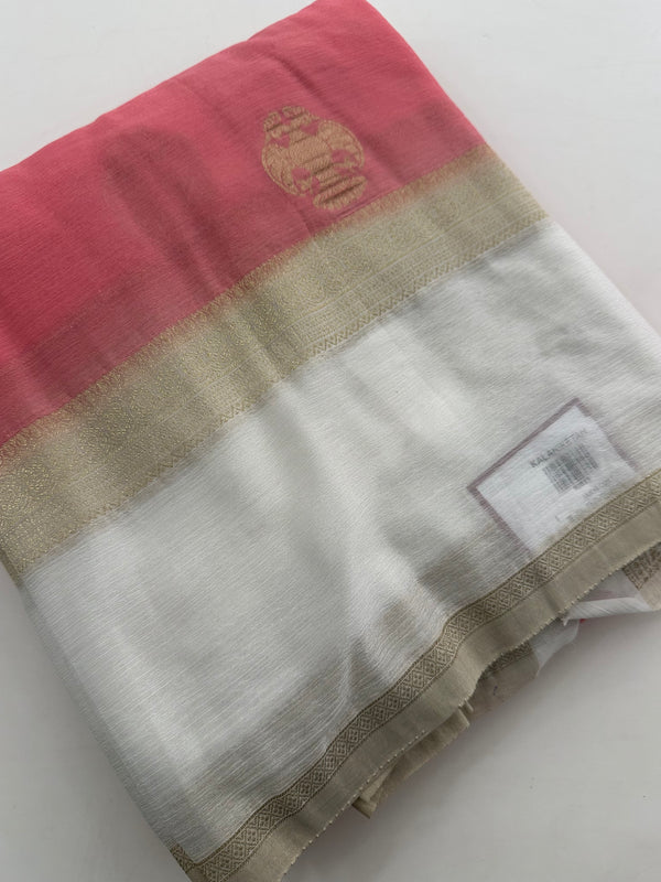 Crape Georgette Premium-J22
