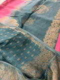 Designer Chinnon Fancy -M29