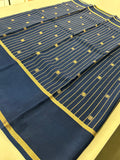 Chiniya Crape Silk New -J10