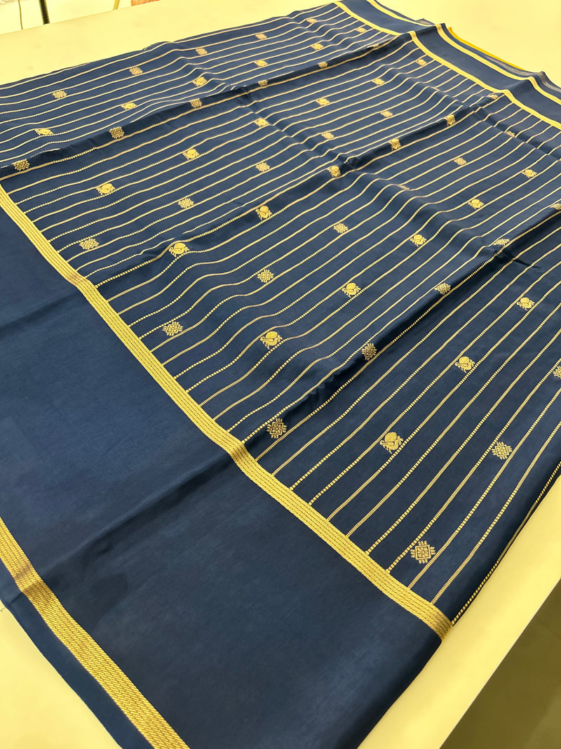 Chiniya Crape Silk New -J10
