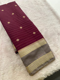 Soft Cotton Fancy-J6