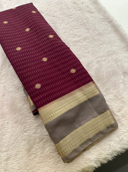 Soft Cotton Fancy-J6