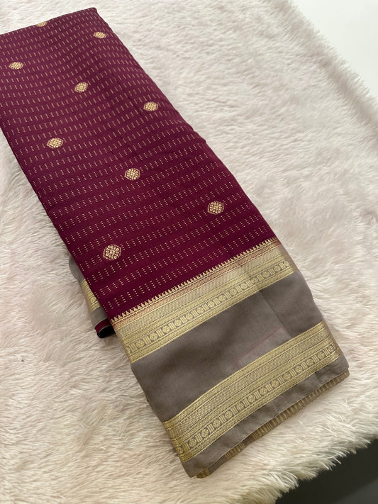 Soft Cotton Fancy-J6