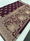 Linen New-J2