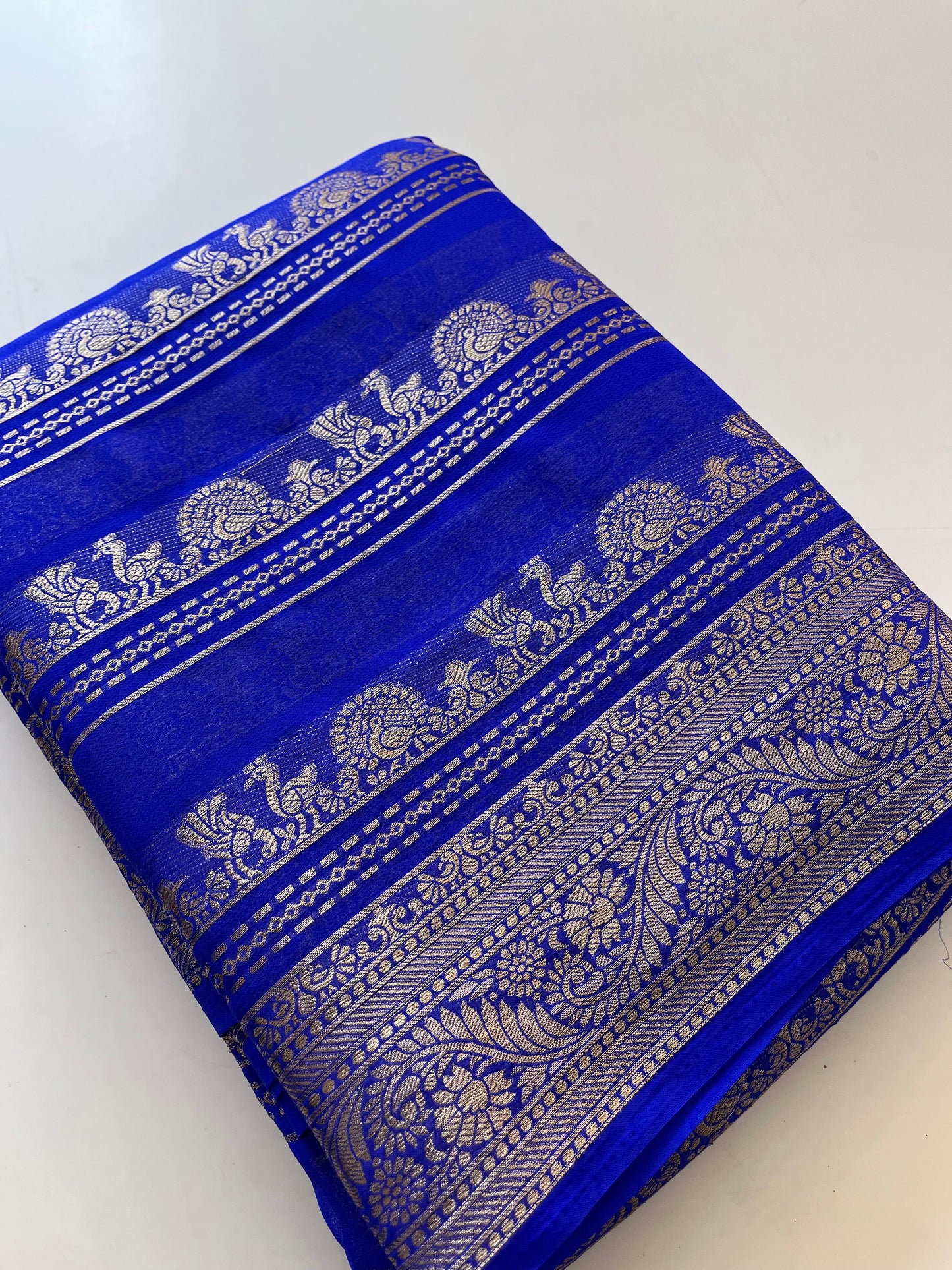 Designer Chinnon Fancy