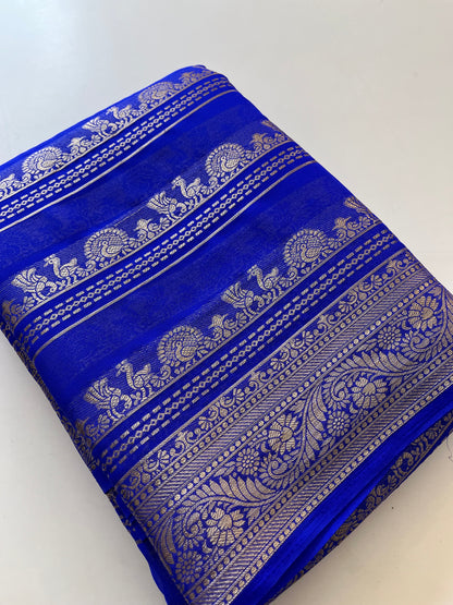 Designer Chinnon Fancy