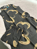 Vatican Cord set