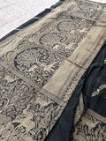 Premium Chiffon-M6