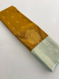 Kanchi Semi Silk-J9