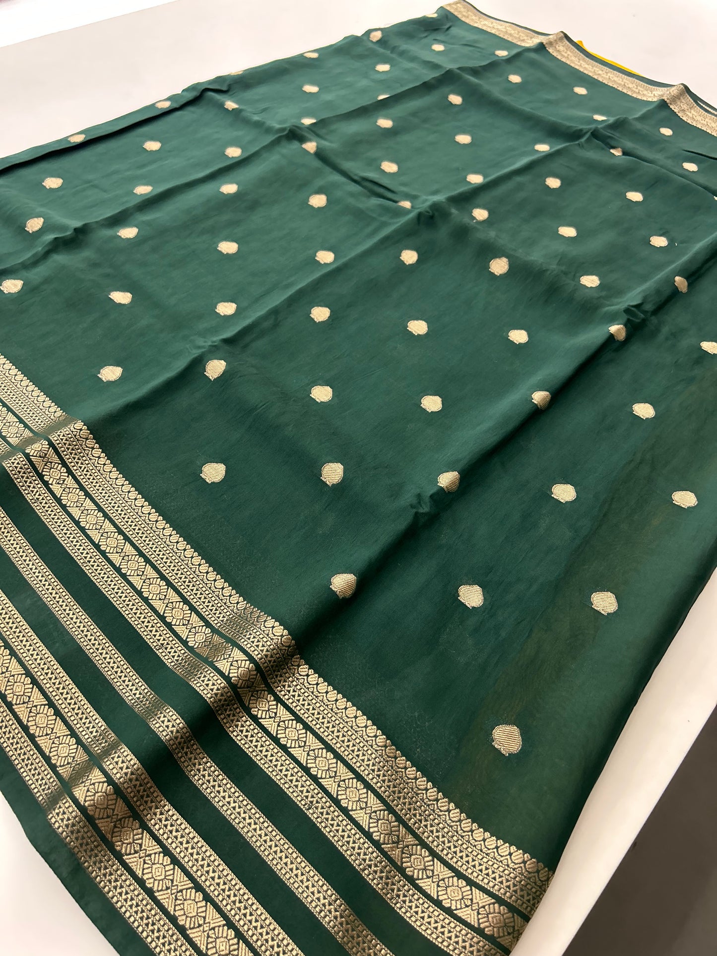 Soft Cotton Fancy-J8