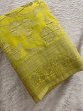 Georgette Fancy-M18
