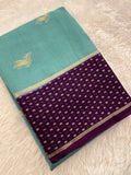 Soft Cotton Fancy-M15