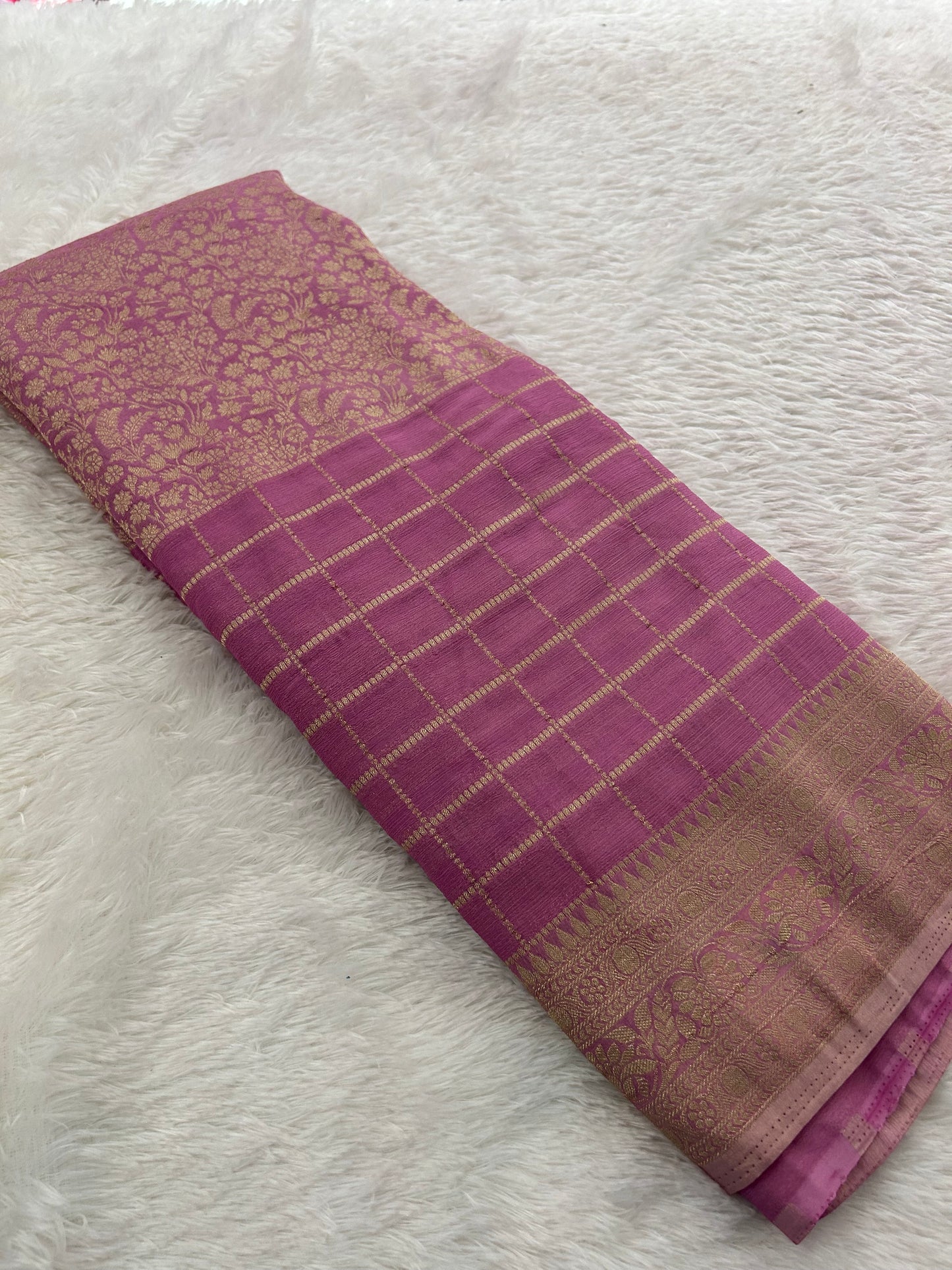 KaddiGeorgette Fancy-M14