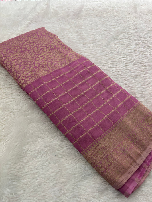 KaddiGeorgette Fancy-M14