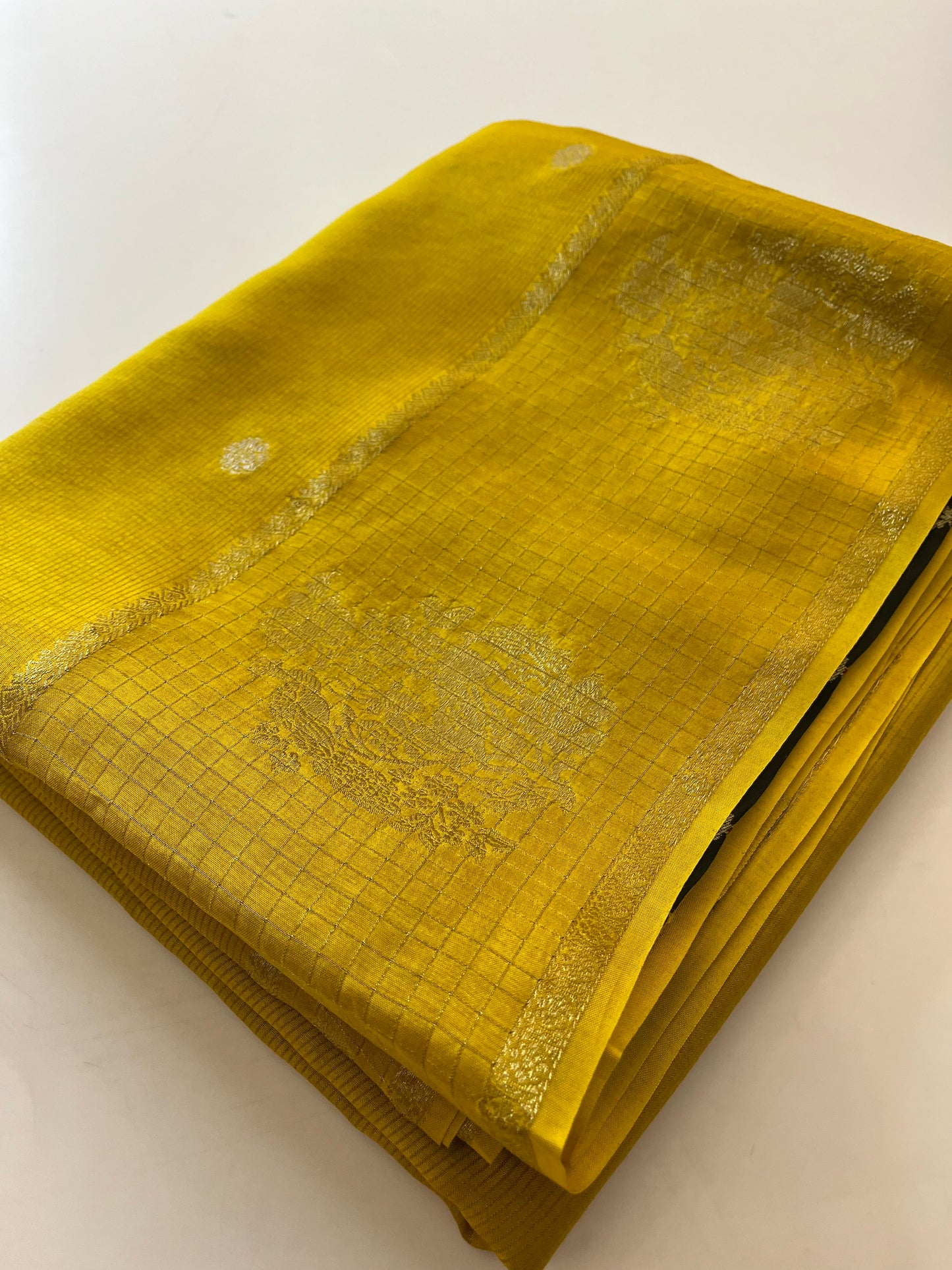 Designer Viscose crape