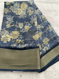Daily Wear Chiffons-M13