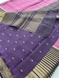 Banarasi Crape Fancy-J25