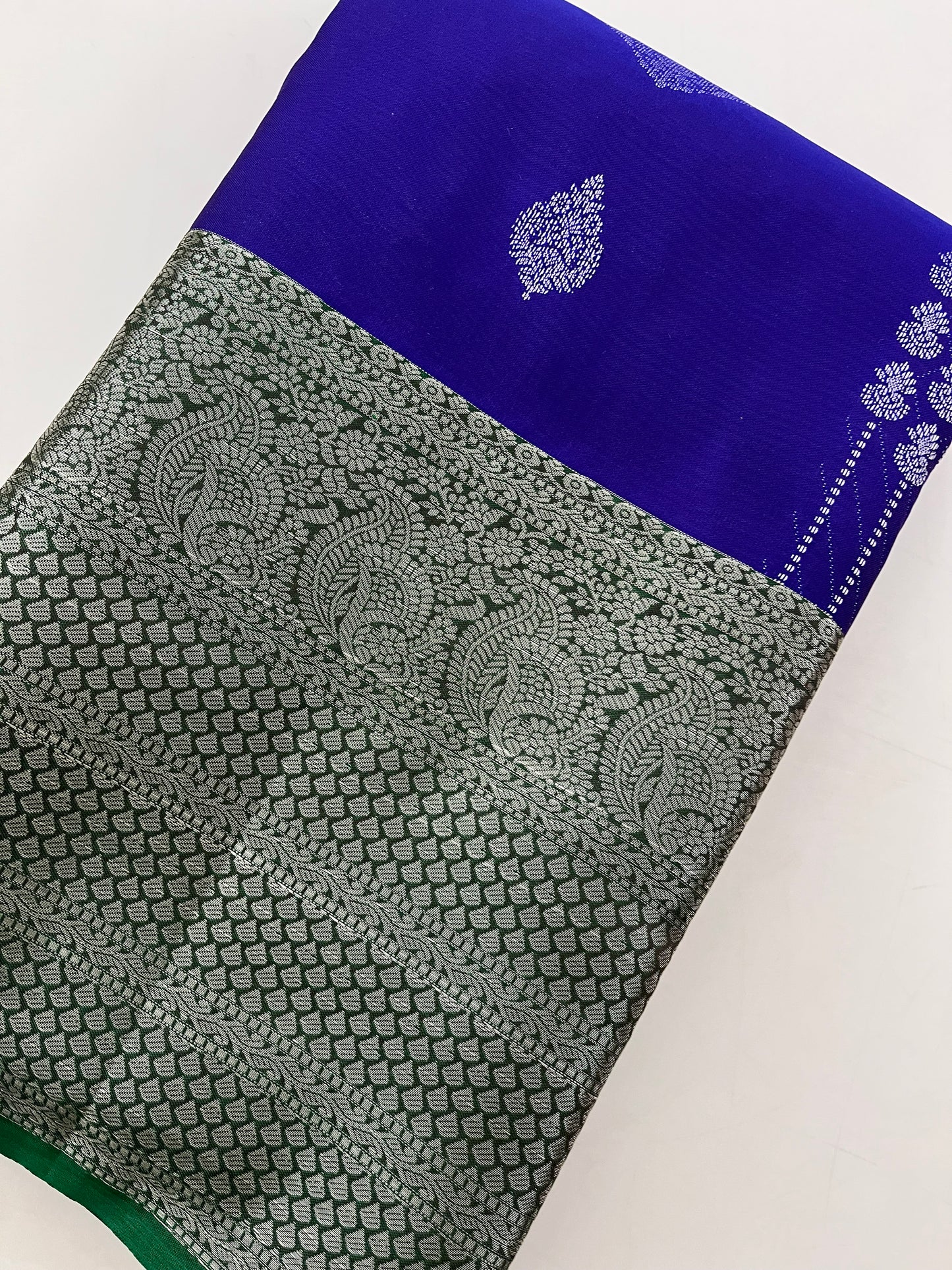 Jun22 Semi Kanchi Silk