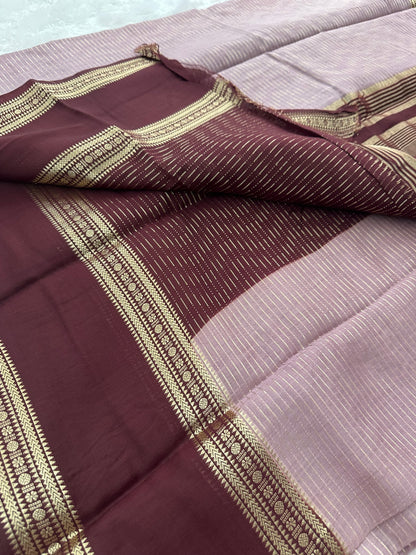 Soft Cotton Fancy - M4