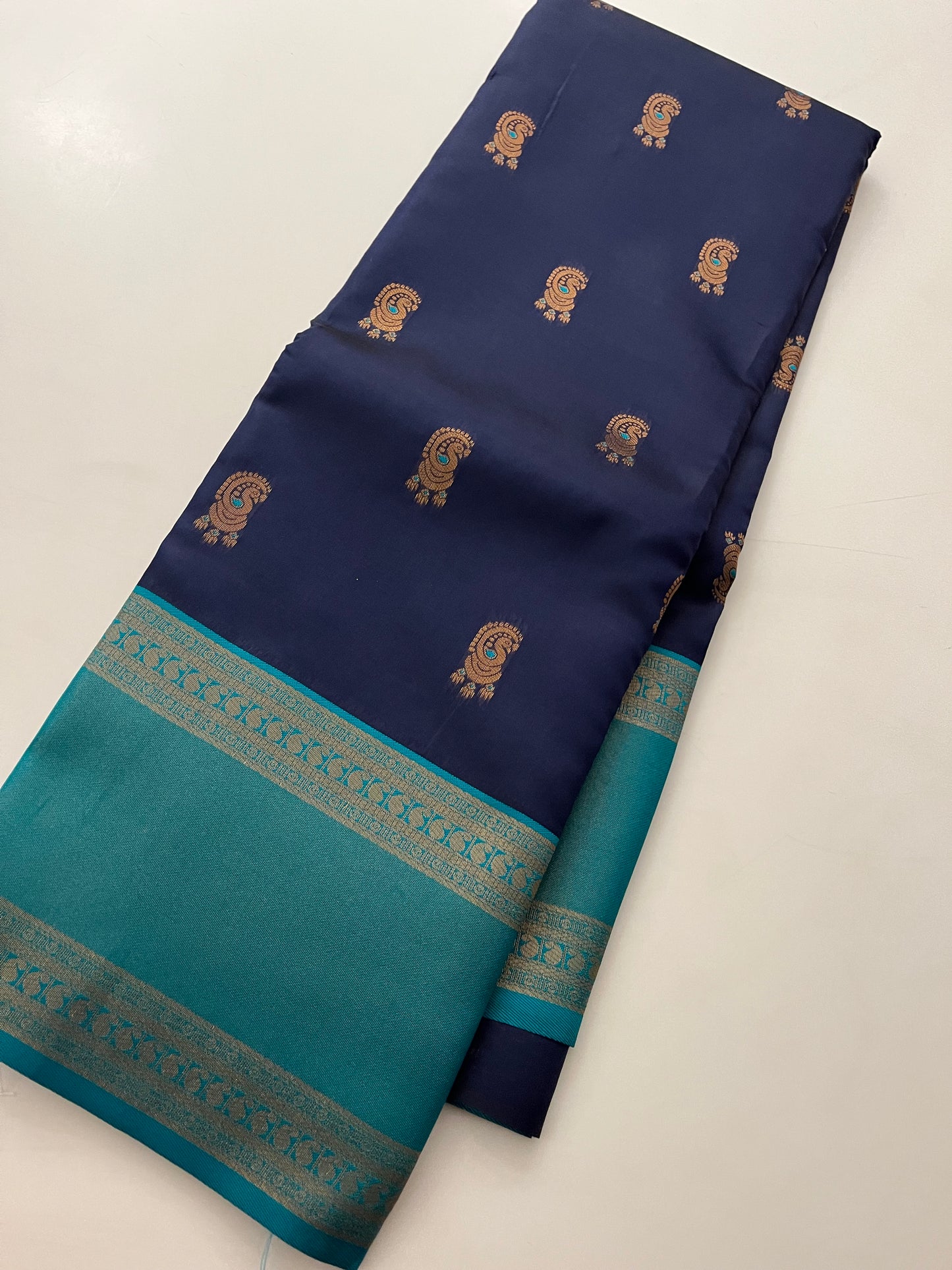 1712 ✨ ✨ VALKALAM SEMI SILK✨✨