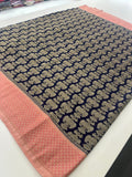 Crush Georgette New-J26