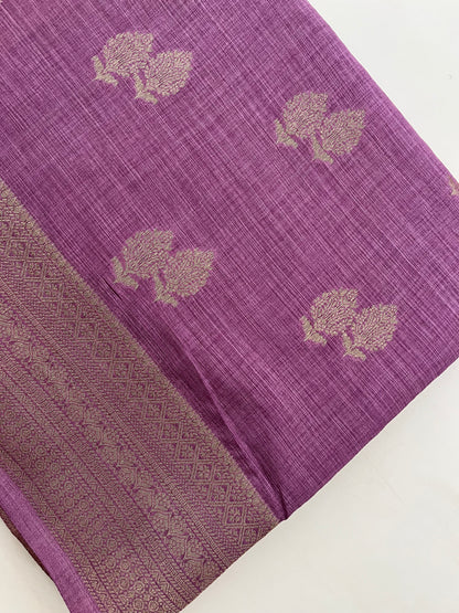 Linen Haritaga fancy