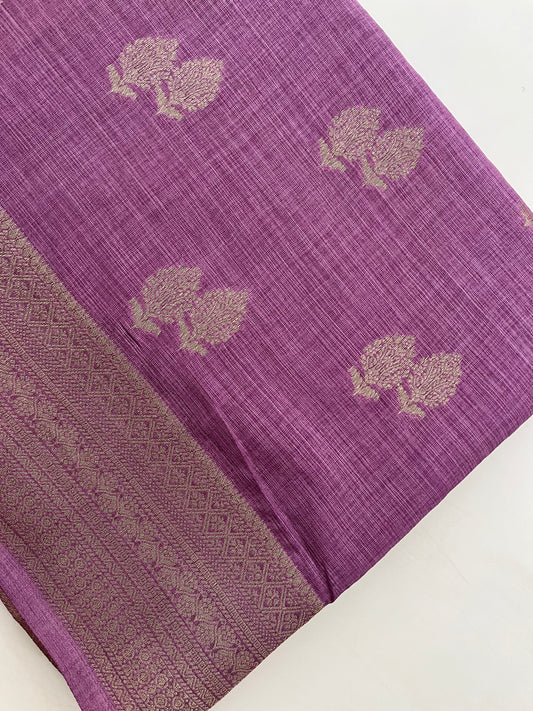 Linen Haritaga fancy