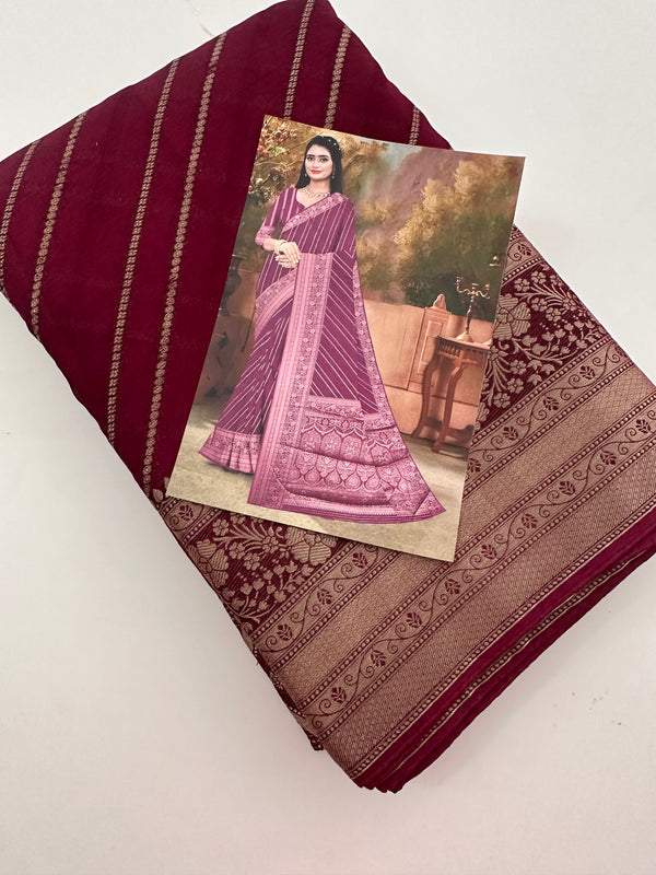 Laser Chiffons-J14
