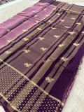Soft Cotton Fancy-M15