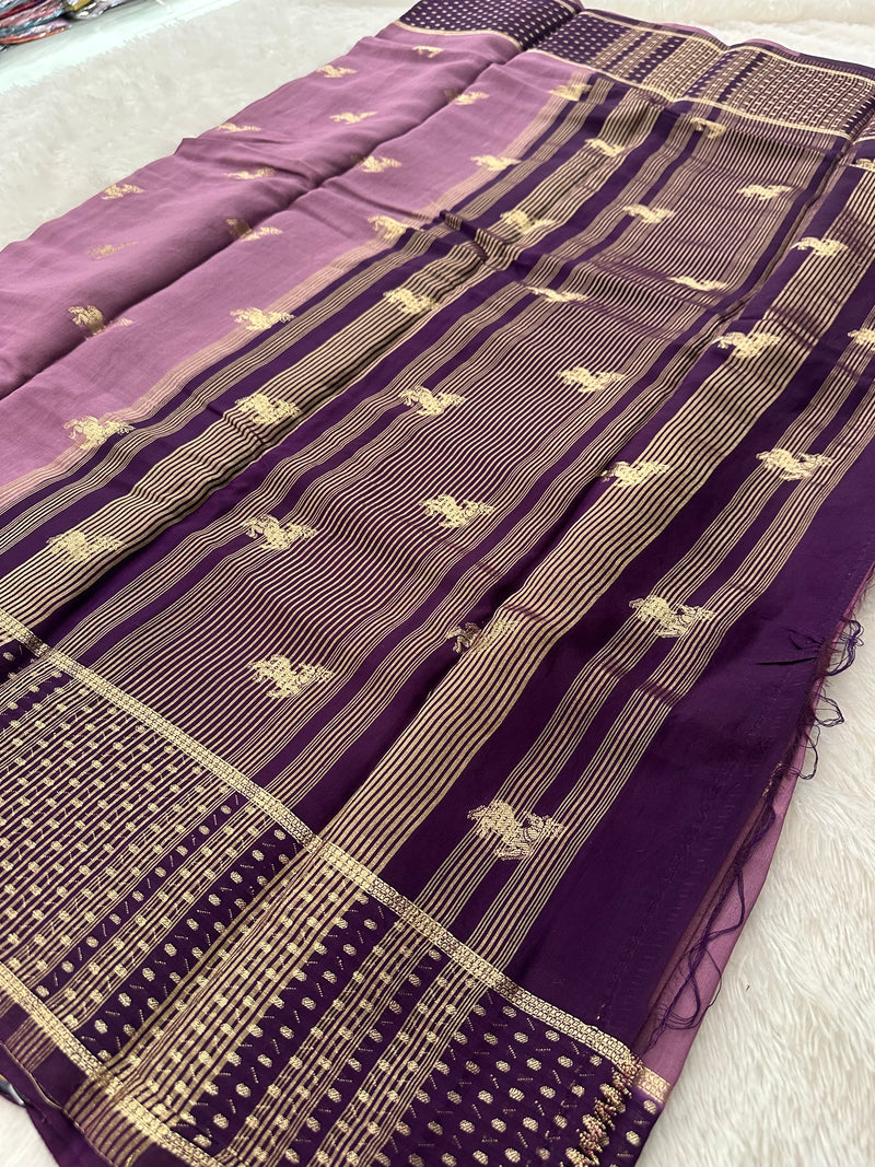 Soft Cotton Fancy-M15