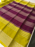 Crape Fancy-M30