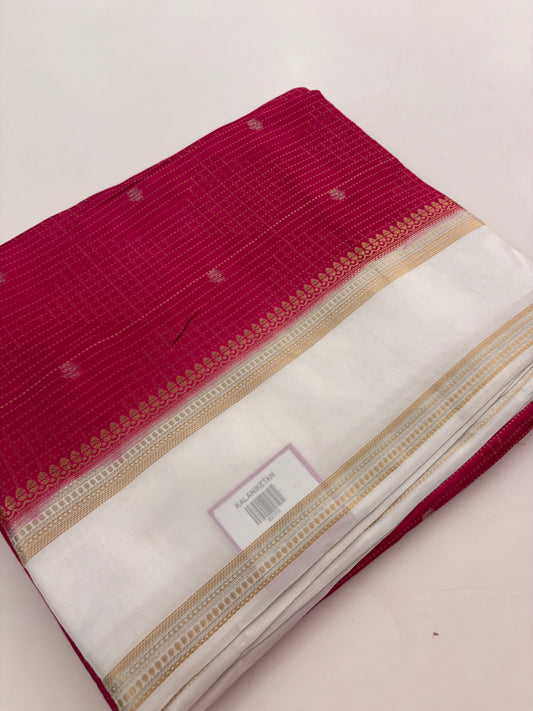 Designer Crepe Viscose