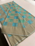 RANKAT GEORGETTE -M20