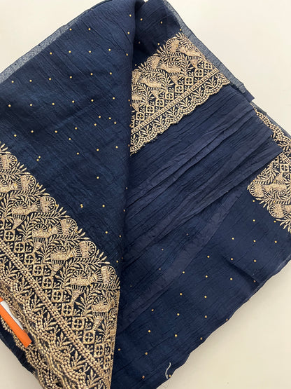 231  NEW DESIGNER FANCY SAREES✨✨