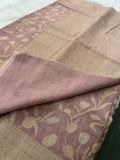 Soft Cotton Fancy-(JU2)
