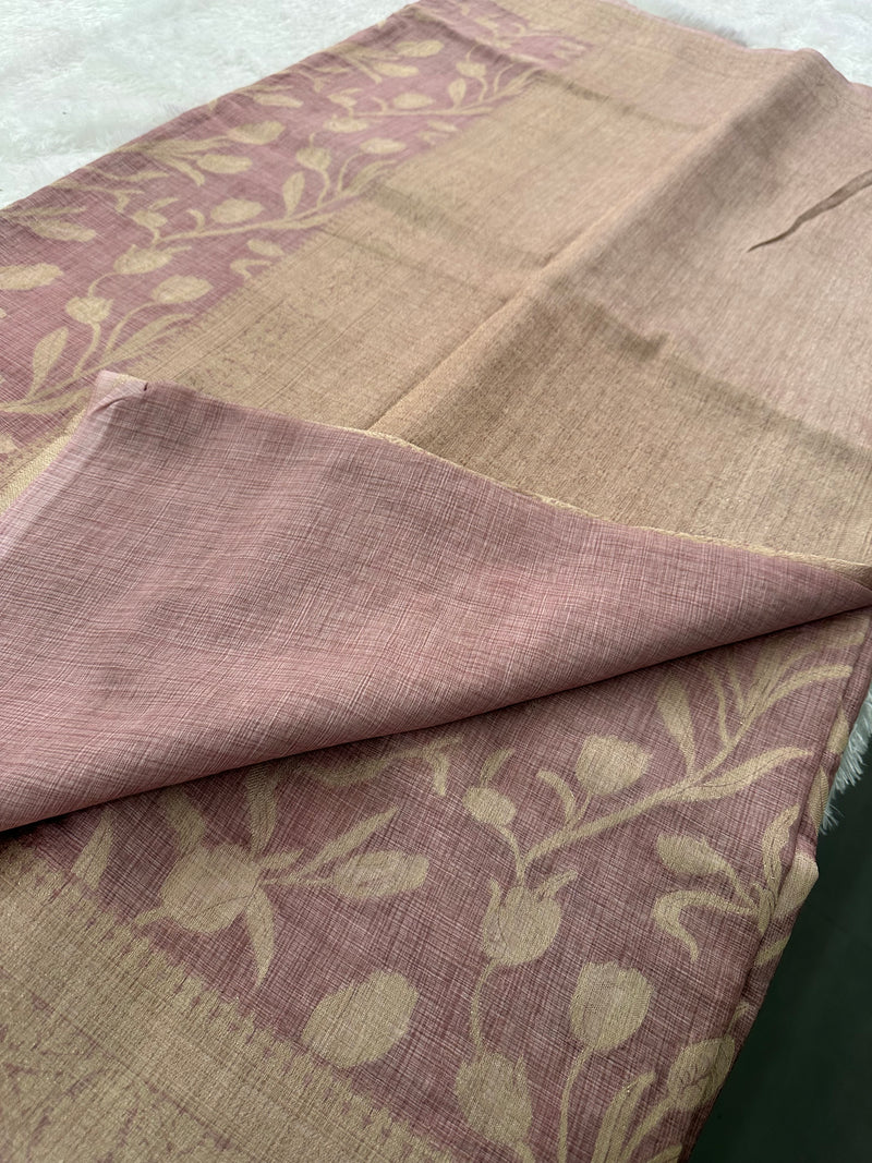 Soft Cotton Fancy-(JU2)