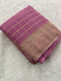 KaddiGeorgette Fancy-M14