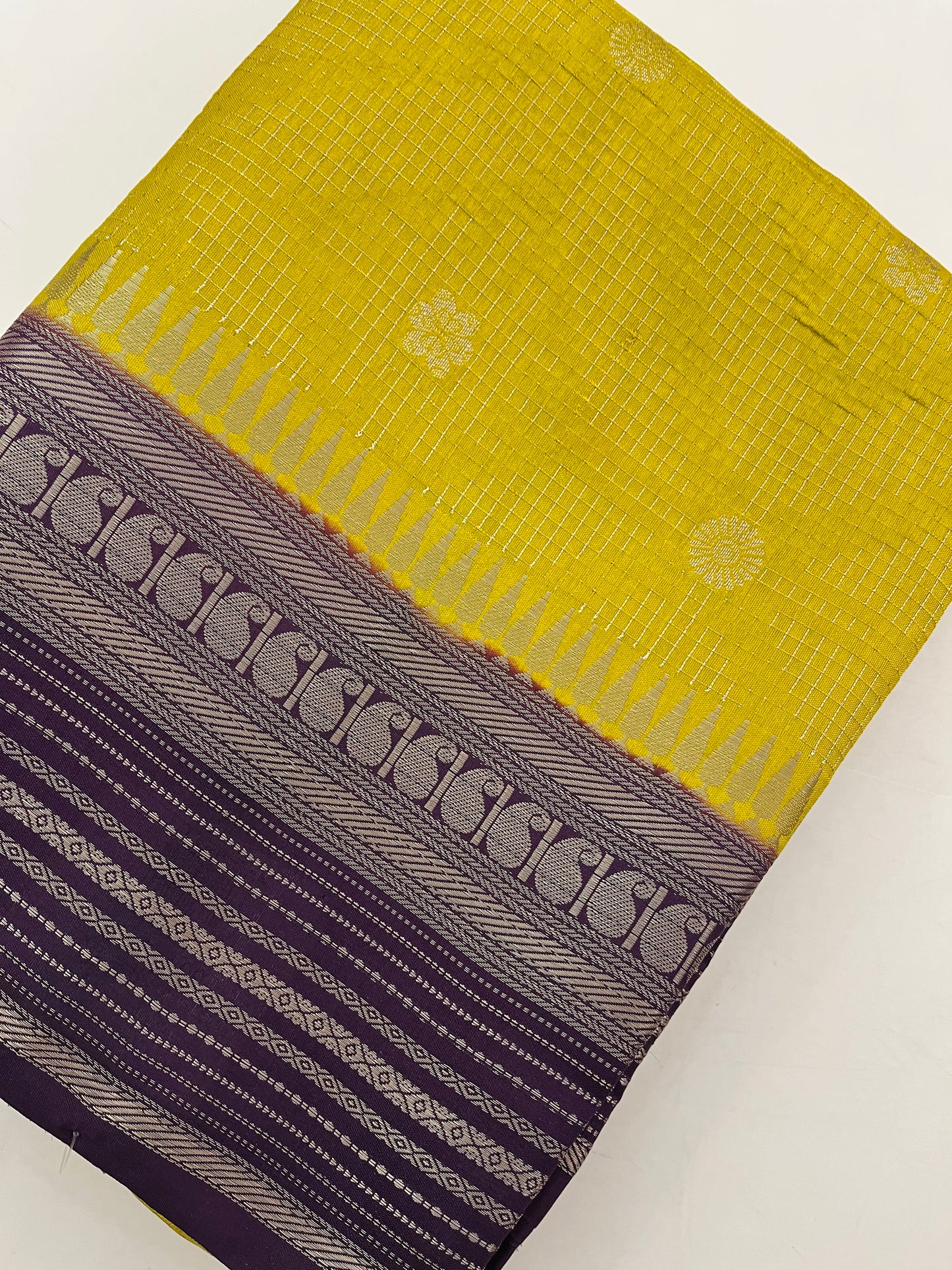 Banarasi Viscose Fancy