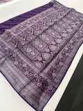 Laser Chiffons-J14