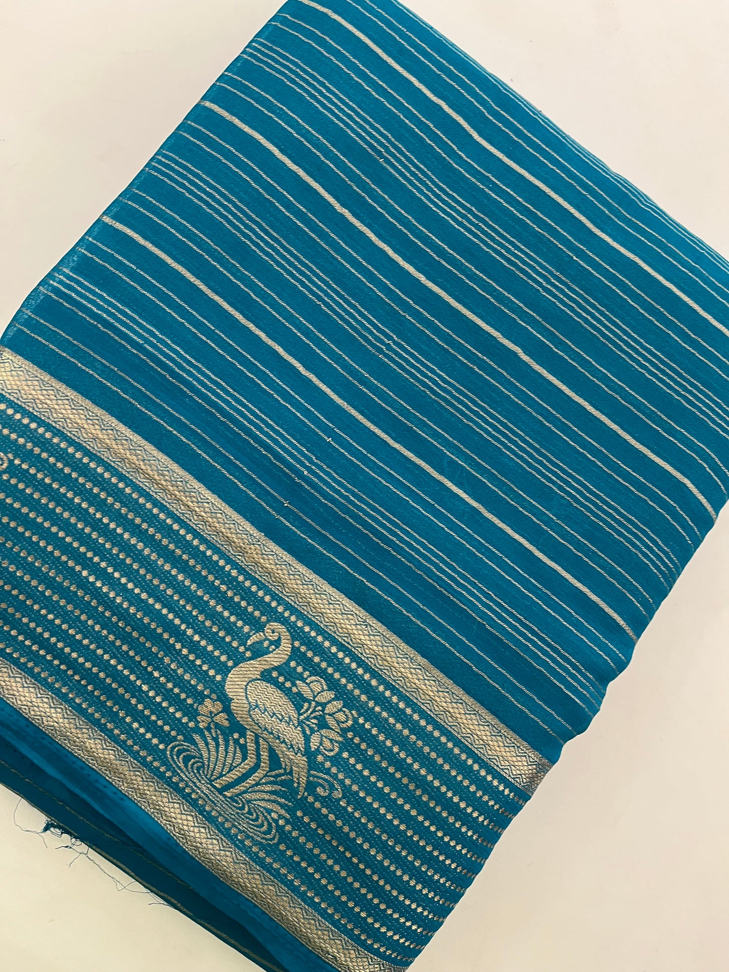 Premium Chiffon