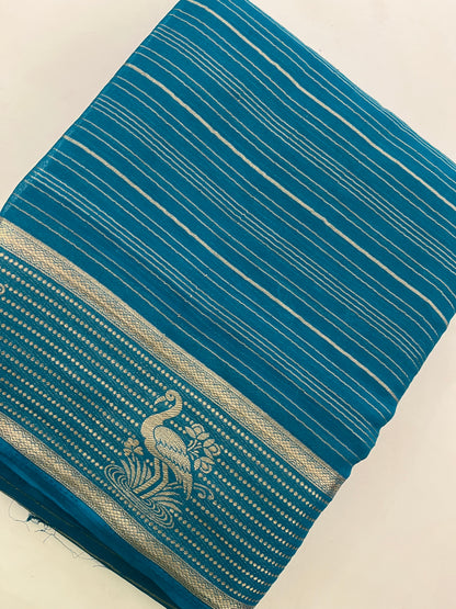 Premium Chiffon