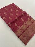 Linen Fancy Heritage-J4
